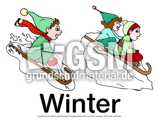 Schild-Winter-1.pdf